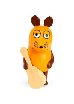 TONIES Die Maus - (M)auserlesene Lieder