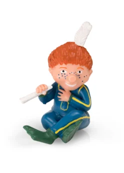 TONIES Das Sams - Am Samstag Kam Das Sams Zurück