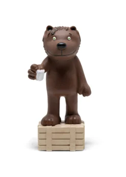 TONIES Janosch - Ich Mach Dich Gesund, Sagte Der Bär