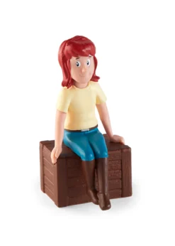 TONIES Bibi Und Tina - Die Wildpferde - Teil 2