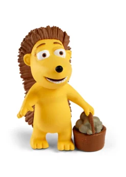 TONIES Der Kleine Drache Kokosnuss - Hörspiel Zur TV-Serie 02