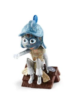 TONIES Der Kleine Hui Buh - Wie Hui Buh Seine Rasselkette Bekam/Die