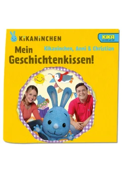 Titelseite -Angebote Tonies Store 4251192101600 2