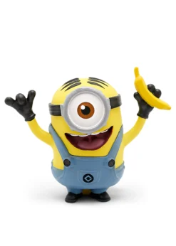 TONIES Ich, Einfach Unverbesserlich