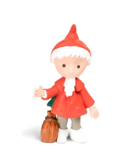 TONIES Unser Sandmännchen - Nachts, Wenn Alles Schläft!