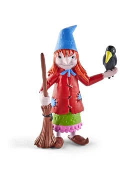 TONIES Die Kleine Hexe - Die Kleine Hexe