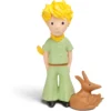 TONIES Der Kleine Prinz - Der Kleine Prinz