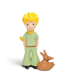 TONIES Der Kleine Prinz - Der Kleine Prinz