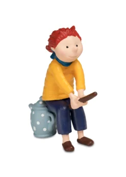 TONIES Anne Kaffeekanne - 12 Lieder Zum Singen, Spielen Und Tanzen