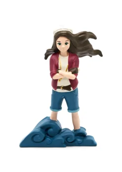 TONIES Alea Aquarius - Die Magier Der Nixen