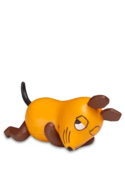 TONIES Die Maus - Schlaf Schön!