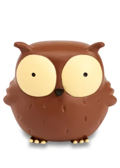 TONIES Heule Eule - Heule Eule