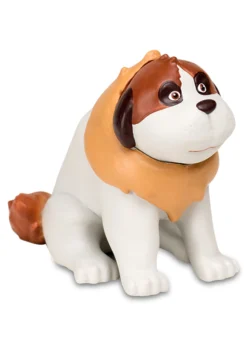 TONIES Heidi - Ein Wolf Im Dörfli