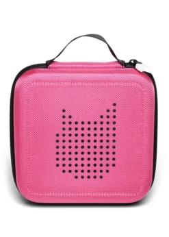 TONIES Tonie-Transporter Pink