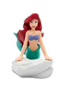 TONIES Disney - Arielle Die Meerjungfrau