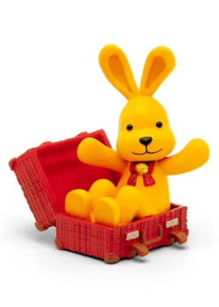 TONIES Felix - Weltbeste Briefe Von Felix