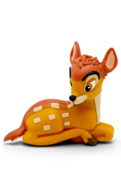 TONIES Disney - Bambi