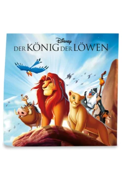 Titelseite -Angebote Tonies Store 4251192107169 2