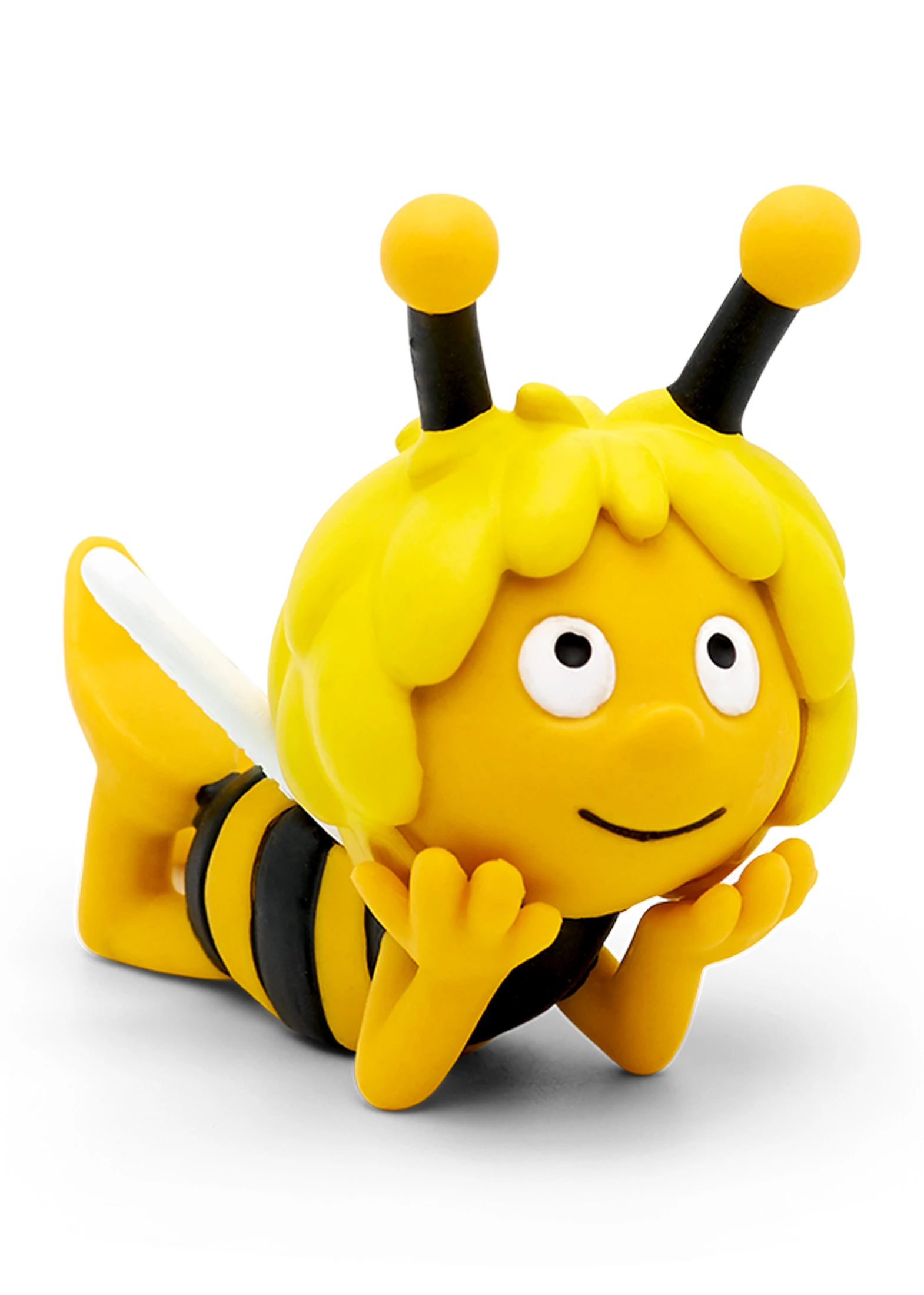 TONIES Biene Maja - Majas Geburt 1 TONIES Biene Maja - Majas Geburt