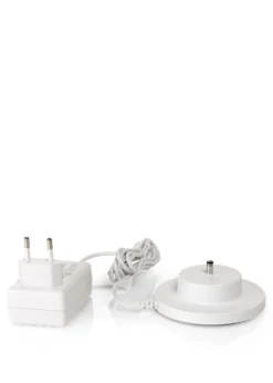 TONIES Toniebox Starterset Beere (Kreativ-Tonie) -Angebote Tonies Store 4251192107510 4