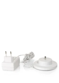 TONIES Toniebox Starterset Grün (Kreativ-Tonie) -Angebote Tonies Store 4251192107572 4