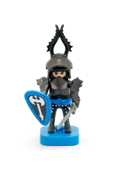 TONIES Playmo 8 - Das Turnier Auf Der Königsritterburg