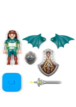 Titelseite -Angebote Tonies Store 4251192107718 2