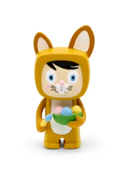 TONIES Kreativ-Tonie Osterhase