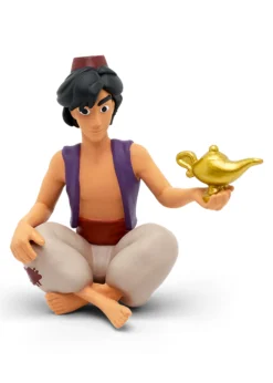 TONIES Disney - Aladdin