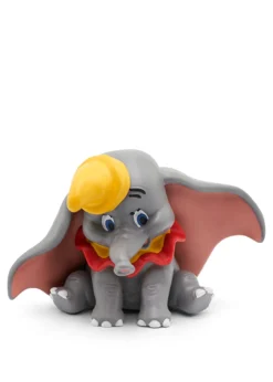TONIES Disney - Dumbo