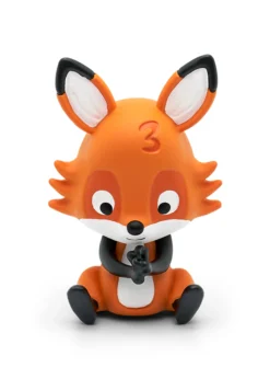 TONIES 30 Lieblings-Kinderlieder - Zähllieder