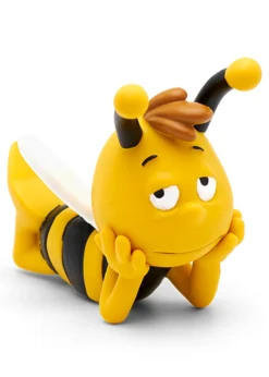 TONIES Biene Maja - Der Schmetterlingsball