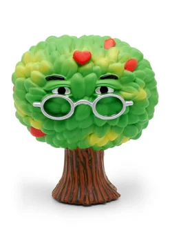 TONIES Der Traumzauberbaum - Geschichtenlieder