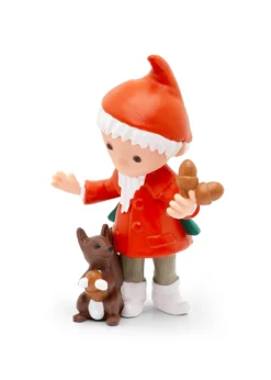 TONIES Unser Sandmännchen - Abends Im Walde