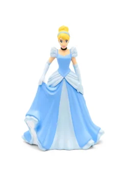 TONIES Disney - Cinderella