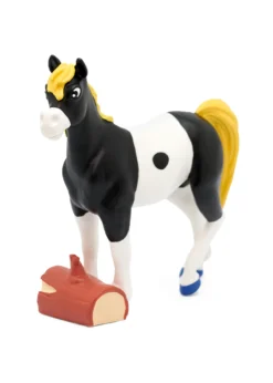 TONIES Yakari - Best Of Kleiner Donner