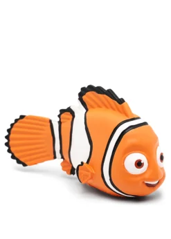 TONIES Disney - Findet Nemo