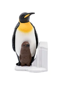 TONIES Was Ist Was - Pinguine / Tiere Im Zoo