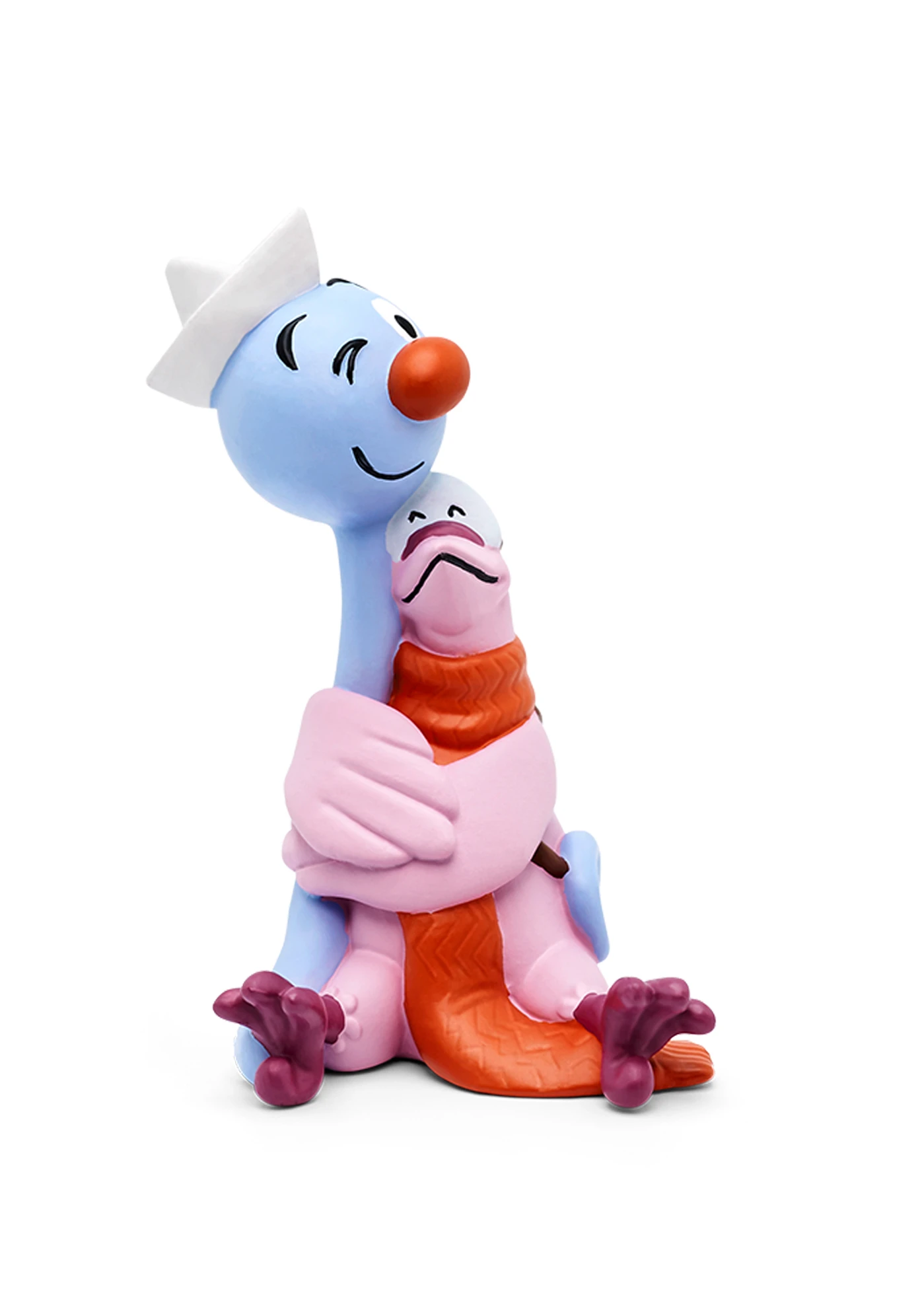 TONIES Bakabu - Beste Freunde 1 TONIES Bakabu - Beste Freunde