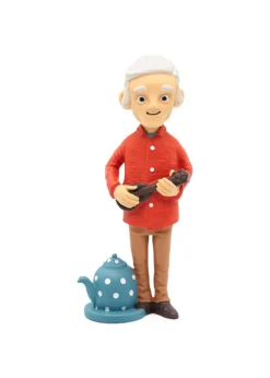 TONIES Fredrik Vahle - Zugabe