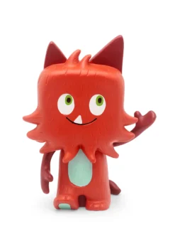 TONIES Kreativ-Tonie Monster