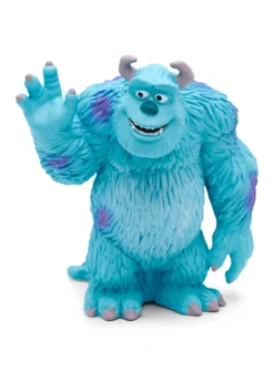 TONIES Disney Monster AG