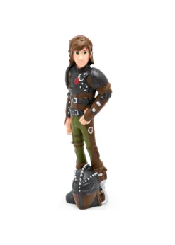 TONIES Drachenzähmen Leicht Gemacht Dra. Lei. G. 1