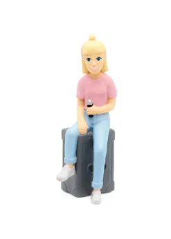 TONIES LEA - Best Of LEA