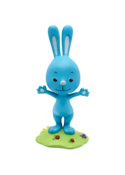 TONIES Kikaninchen - Die Mischung Macht’s