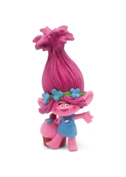 TONIES Trolls - Finde Dein Glück