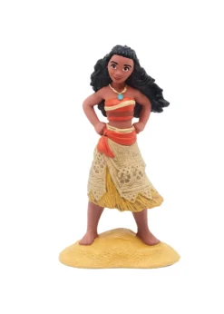 TONIES Disney - Vaiana
