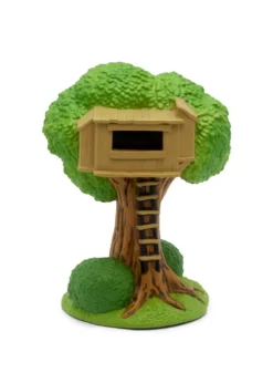 TONIES Das Magische Baumhaus - Im Tal Der Dinosaurier [DACH]