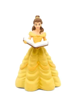 TONIES Disney Die Schöne Und Das Biest - Die Schöne Und Das Biest [