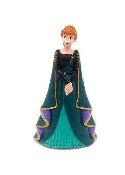 TONIES Disney Die Eiskönigin - Die Eiskönigin 2 [DACH]